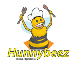 HUNNY BEEZ Catering
